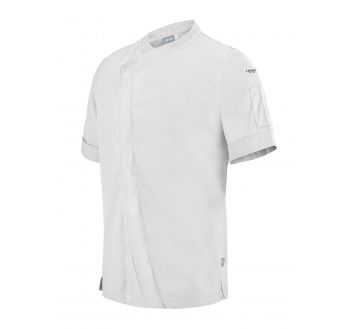 VESTE CUISINE HOMME PARSLEY - LAFONT