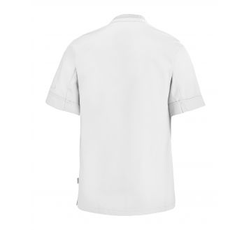 VESTE CUISINE HOMME PARSLEY - LAFONT