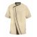 Veste de cuisine pour homme Lafont - 27PARSLEY beige