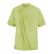 Veste de cuisine pour homme Lafont - 27PARSLEY vert