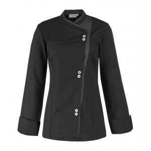 VESTE DE CUISINE FEMME ROSEMARY - LAFONT