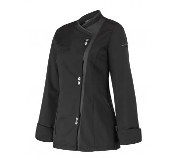 VESTE DE CUISINE FEMME ROSEMARY - LAFONT