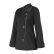 VESTE DE CUISINE FEMME ROSEMARY - LAFONT