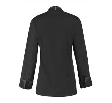 VESTE DE CUISINE FEMME ROSEMARY - LAFONT