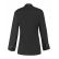 VESTE DE CUISINE FEMME ROSEMARY - LAFONT