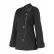 VESTE DE CUISINE FEMME ROSEMARY - LAFONT
