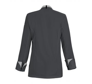 VESTE DE CUISINE FEMME ROSEMARY - LAFONT
