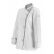 VESTE DE CUISINE FEMME ROSEMARY - LAFONT