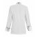 VESTE DE CUISINE FEMME ROSEMARY - LAFONT