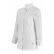VESTE DE CUISINE FEMME CHIVES - LAFONT