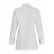 VESTE DE CUISINE FEMME CHIVES - LAFONT