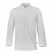 Veste de cuisine pour homme Lafont - 27CARDA blanc