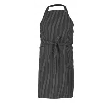 TABLIER DE CUSINE GALANGA - LAFONT