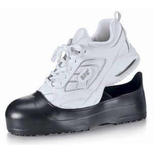 Surchaussures de sécurité CREWGUARD by Shoes for Crews 2
