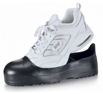 Surchaussures de sécurité CREWGUARD by Shoes for Crews