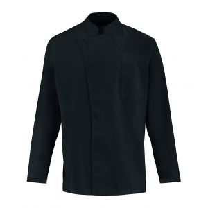 Veste de cuisine pour homme Lafont - 27CABUS