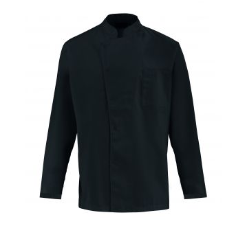 Veste de cuisine pour homme Lafont - 27CABUS
