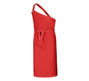 TABLIER DE CUISINE MACELLO - LAFONT