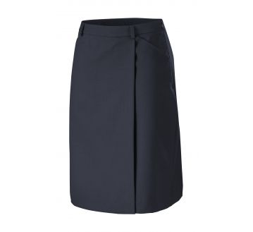 JUPE SERVICE SORBONNE - LAFONT