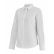 CHEMISE FEMME TESSON MANCHES LONGUES - LAFONT
