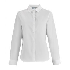Chemise pour femme à manches longues Lafont - 22TESSON 2
