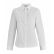 CHEMISE FEMME TESSON MANCHES LONGUES - LAFONT
