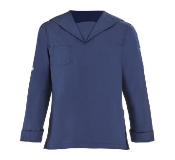 Veste de cuisine Lafont - 27PECCA