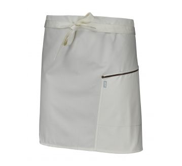 TABLIER DE CUISINE LINNE - LAFONT