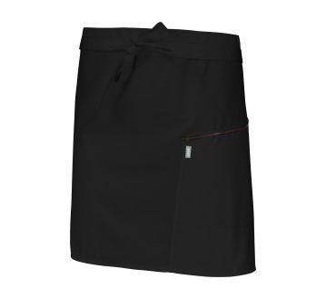 TABLIER DE CUISINE LINNE - LAFONT