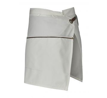 TABLIER DE CUISINE LINNE - LAFONT