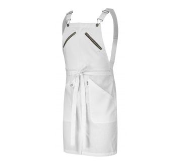 TABLIER DE CUSINE 406 LIN - LAFONT