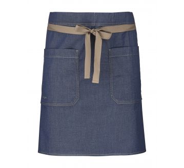 Tablier de cuisine Lafont - 27ARRAS