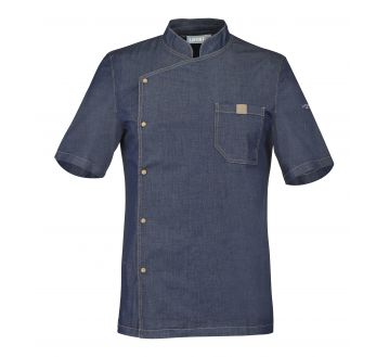 Veste de cuisine pour homme Lafont - 27BIEVRE