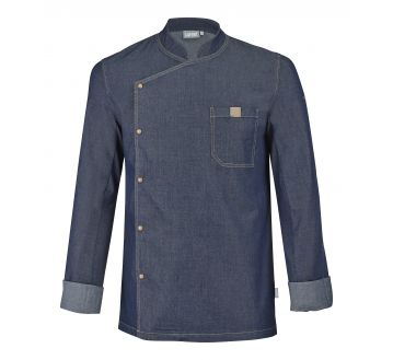 Veste de cuisine pour homme Lafont - 27BROCA