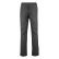 PANTALON DE CUISINE HOMME FUSION - LAFONT