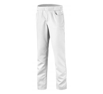 PANTALON DE CUISINE HOMME FUSION - LAFONT