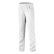 PANTALON DE CUISINE HOMME FUSION - LAFONT