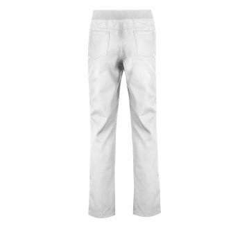 PANTALON DE CUISINE HOMME FUSION - LAFONT