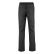 PANTALON DE CUISINE HOMME FUSION - LAFONT