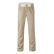 Pantalon de cuisine pour homme Lafont - 27FUSION beige
