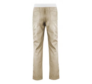 PANTALON DE CUISINE HOMME FUSION - LAFONT