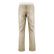 PANTALON DE CUISINE HOMME FUSION - LAFONT