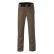Pantalon de cuisine pour homme Lafont - 27FUSION chocolat