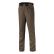 PANTALON DE CUISINE HOMME FUSION - LAFONT