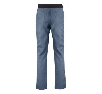 PANTALON DE CUISINE HOMME FUSION - LAFONT