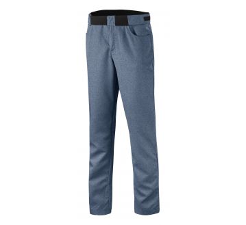 PANTALON DE CUISINE HOMME FUSION - LAFONT