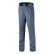 PANTALON DE CUISINE HOMME FUSION - LAFONT
