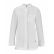 Veste de cuisine pour femme à manches longues Lafont - 27PEPPERML blanc