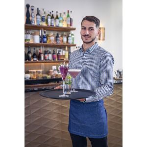 TABLIER SERVICE GONCOURT - LAFONT 2