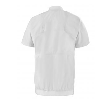 VESTE DE CUISINE HOMME INCANDESCENCE - LAFONT